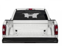 Thumbnail image of 2018 Ford F-150 at Expressway Ford Of Mount Vernon - NEW