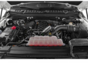Thumbnail image of 2018 Ford F-150 at Expressway Ford Of Mount Vernon - NEW