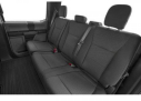 Thumbnail image of 2018 Ford F-150 at Expressway Ford Of Mount Vernon - NEW
