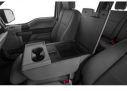 Thumbnail image of 2018 Ford F-150 at Expressway Ford Of Mount Vernon - NEW