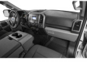 Thumbnail image of 2018 Ford F-150 at Expressway Ford Of Mount Vernon - NEW