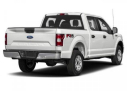 Thumbnail image of 2018 Ford F-150 at Expressway Ford Of Mount Vernon - NEW