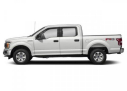 Thumbnail image of 2018 Ford F-150 at Expressway Ford Of Mount Vernon - NEW