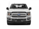 Thumbnail image of 2018 Ford F-150 at Expressway Ford Of Mount Vernon - NEW