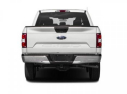 Thumbnail image of 2018 Ford F-150 at Expressway Ford Of Mount Vernon - NEW