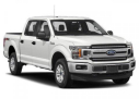 Thumbnail image of 2018 Ford F-150 at Expressway Ford Of Mount Vernon - NEW