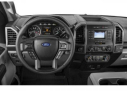 Thumbnail image of 2018 Ford F-150 at Expressway Ford Of Mount Vernon - NEW