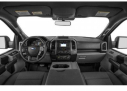 Thumbnail image of 2018 Ford F-150 at Expressway Ford Of Mount Vernon - NEW