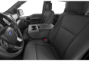 Thumbnail image of 2018 Ford F-150 at Expressway Ford Of Mount Vernon - NEW