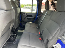 Thumbnail image of 2020 Jeep Wrangler Unlimited at George Ballentine Ford Lincoln