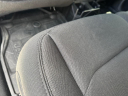 Thumbnail image of 2020 Jeep Wrangler Unlimited at George Ballentine Ford Lincoln