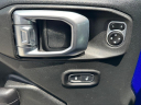 Thumbnail image of 2020 Jeep Wrangler Unlimited at George Ballentine Ford Lincoln