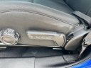 Thumbnail image of 2020 Jeep Wrangler Unlimited at George Ballentine Ford Lincoln