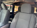 Thumbnail image of 2020 Jeep Wrangler Unlimited at George Ballentine Ford Lincoln