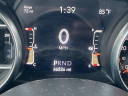 Thumbnail image of 2020 Jeep Wrangler Unlimited at George Ballentine Ford Lincoln