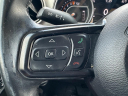 Thumbnail image of 2020 Jeep Wrangler Unlimited at George Ballentine Ford Lincoln