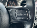 Thumbnail image of 2020 Jeep Wrangler Unlimited at George Ballentine Ford Lincoln