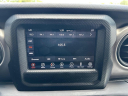 Thumbnail image of 2020 Jeep Wrangler Unlimited at George Ballentine Ford Lincoln