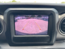 Thumbnail image of 2020 Jeep Wrangler Unlimited at George Ballentine Ford Lincoln