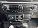 Thumbnail image of 2020 Jeep Wrangler Unlimited at George Ballentine Ford Lincoln