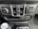 Thumbnail image of 2020 Jeep Wrangler Unlimited at George Ballentine Ford Lincoln