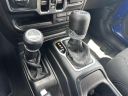 Thumbnail image of 2020 Jeep Wrangler Unlimited at George Ballentine Ford Lincoln