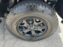 Thumbnail image of 2020 Jeep Wrangler Unlimited at George Ballentine Ford Lincoln