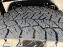 Thumbnail image of 2020 Jeep Wrangler Unlimited at George Ballentine Ford Lincoln