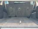 Thumbnail image of 2020 Jeep Wrangler Unlimited at George Ballentine Ford Lincoln