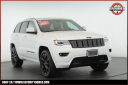 2022 Jeep Grand Cherokee WK Laredo X at Security Jeep, Dodge, Chrysler, Ram