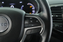 Thumbnail image of 2022 Jeep Grand Cherokee WK at Security Jeep, Dodge, Chrysler, Ram