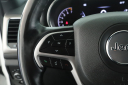 Thumbnail image of 2022 Jeep Grand Cherokee WK at Security Jeep, Dodge, Chrysler, Ram