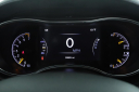 Thumbnail image of 2022 Jeep Grand Cherokee WK at Security Jeep, Dodge, Chrysler, Ram