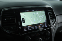 Thumbnail image of 2022 Jeep Grand Cherokee WK at Security Jeep, Dodge, Chrysler, Ram