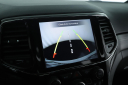 Thumbnail image of 2022 Jeep Grand Cherokee WK at Security Jeep, Dodge, Chrysler, Ram
