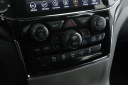 Thumbnail image of 2022 Jeep Grand Cherokee WK at Security Jeep, Dodge, Chrysler, Ram