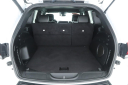 Thumbnail image of 2022 Jeep Grand Cherokee WK at Security Jeep, Dodge, Chrysler, Ram