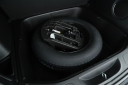 Thumbnail image of 2022 Jeep Grand Cherokee WK at Security Jeep, Dodge, Chrysler, Ram