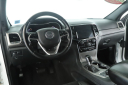 Thumbnail image of 2022 Jeep Grand Cherokee WK at Security Jeep, Dodge, Chrysler, Ram