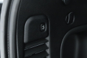 Thumbnail image of 2022 Jeep Grand Cherokee WK at Security Jeep, Dodge, Chrysler, Ram