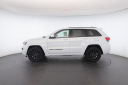 Thumbnail image of 2022 Jeep Grand Cherokee WK at Security Jeep, Dodge, Chrysler, Ram