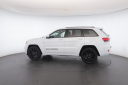 Thumbnail image of 2022 Jeep Grand Cherokee WK at Security Jeep, Dodge, Chrysler, Ram