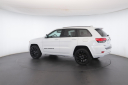 Thumbnail image of 2022 Jeep Grand Cherokee WK at Security Jeep, Dodge, Chrysler, Ram