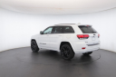Thumbnail image of 2022 Jeep Grand Cherokee WK at Security Jeep, Dodge, Chrysler, Ram