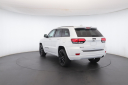 Thumbnail image of 2022 Jeep Grand Cherokee WK at Security Jeep, Dodge, Chrysler, Ram