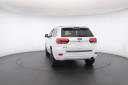 Thumbnail image of 2022 Jeep Grand Cherokee WK at Security Jeep, Dodge, Chrysler, Ram