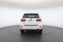 Thumbnail image of 2022 Jeep Grand Cherokee WK at Security Jeep, Dodge, Chrysler, Ram