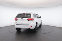 Thumbnail image of 2022 Jeep Grand Cherokee WK at Security Jeep, Dodge, Chrysler, Ram
