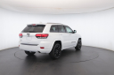 Thumbnail image of 2022 Jeep Grand Cherokee WK at Security Jeep, Dodge, Chrysler, Ram