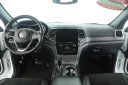 Thumbnail image of 2022 Jeep Grand Cherokee WK at Security Jeep, Dodge, Chrysler, Ram